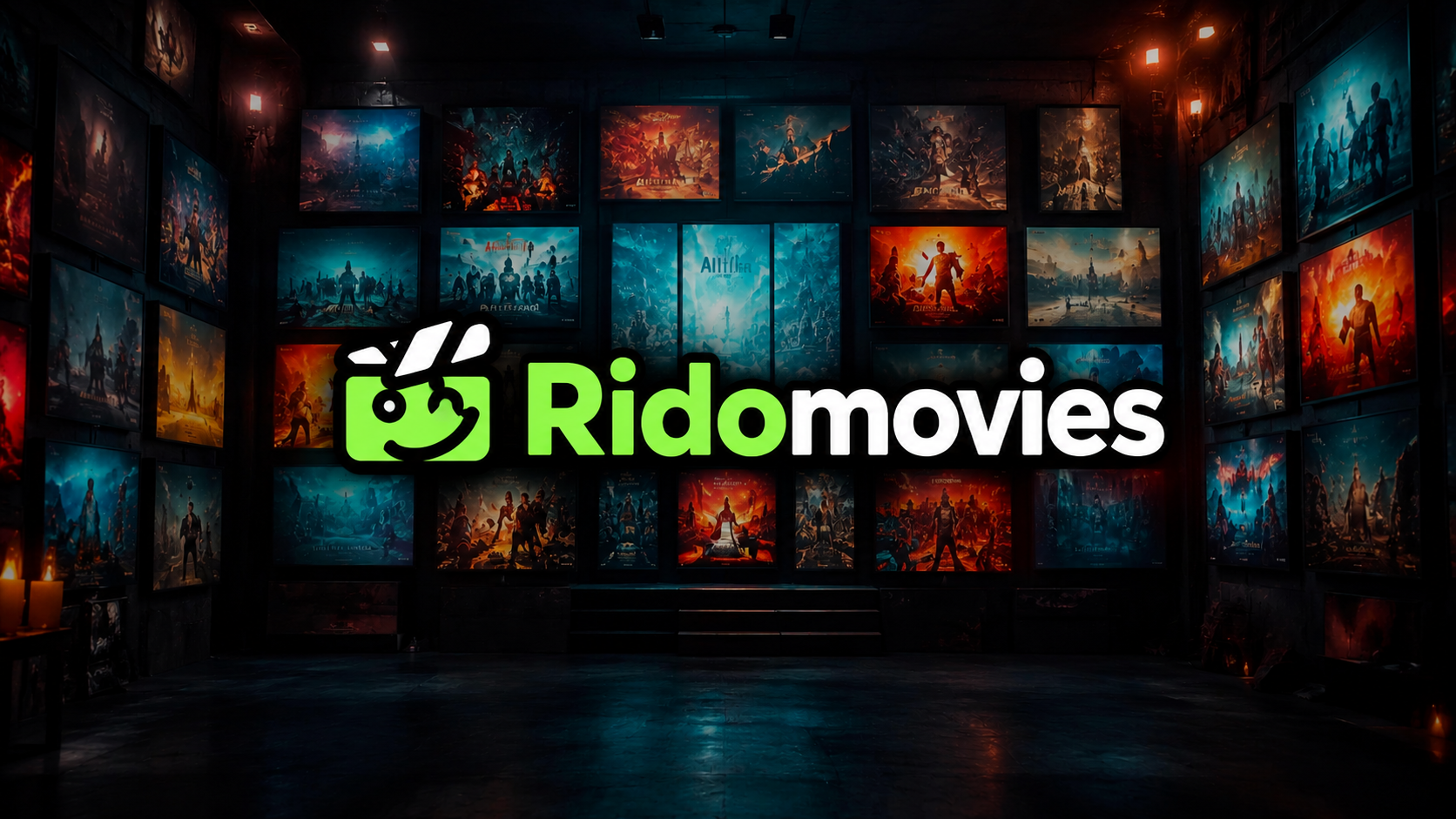 banner Ridomovies